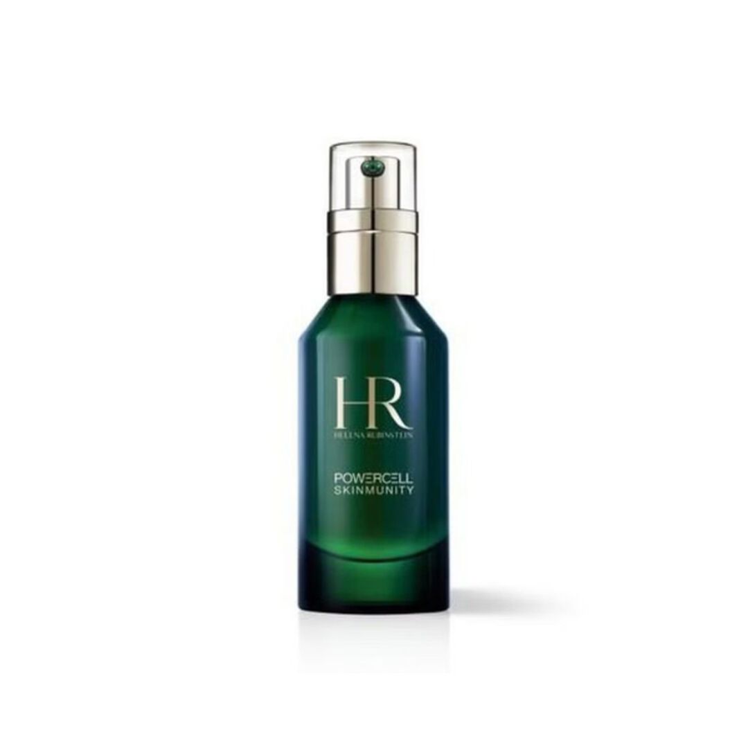 Helena Rubinstein Powercell Skinmunity Serum - 75ml