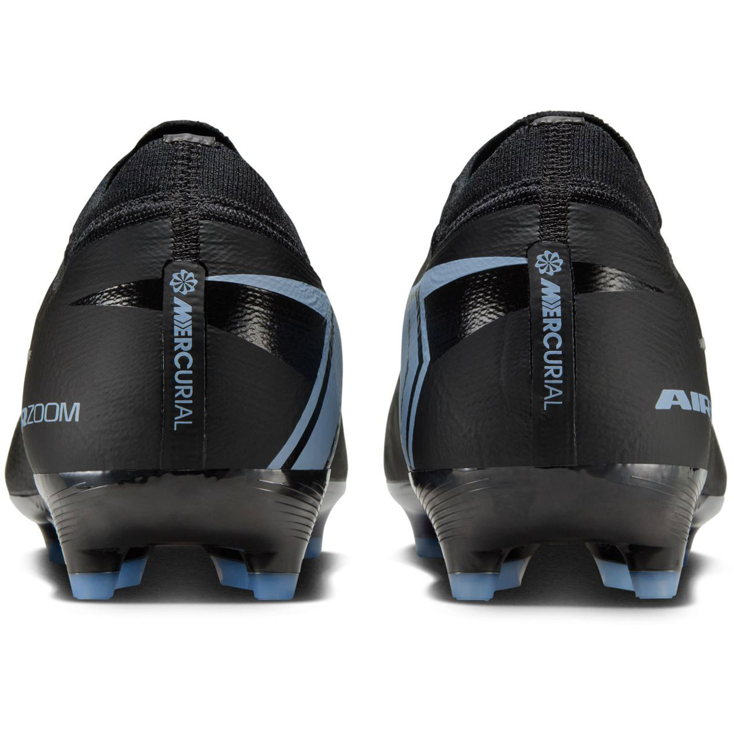 Nike Mercurial Zoom Vapor 16 Pro AG-Pro