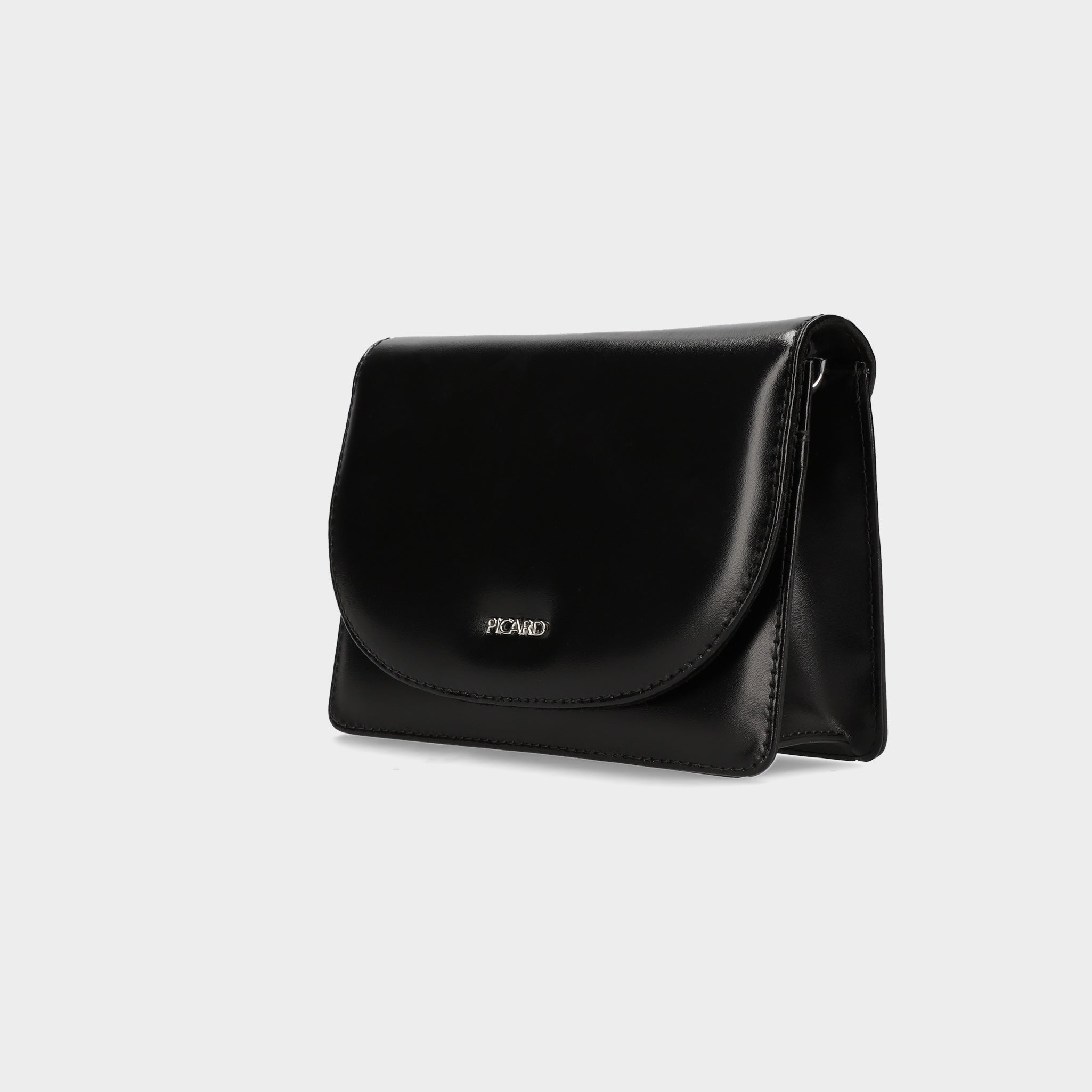 Shoulder bag Berlin 5025