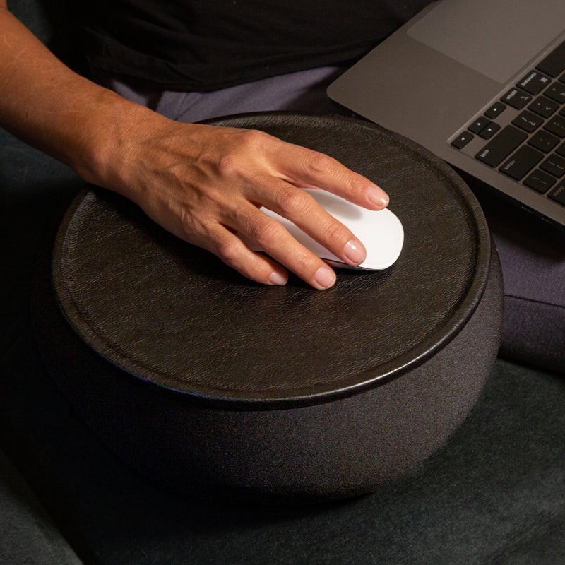 Sofa Mousepad