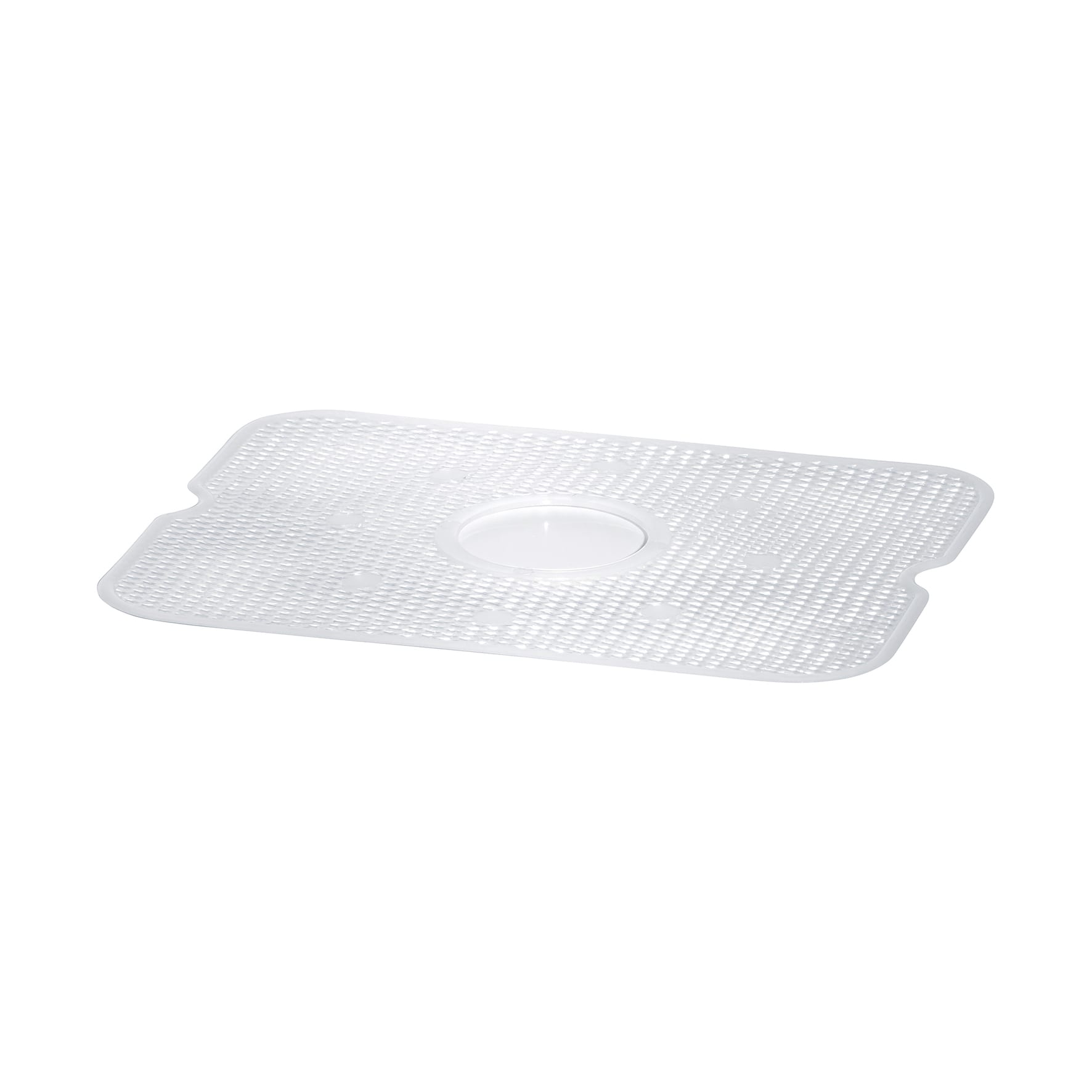 Steba ED 5 Dehydrator