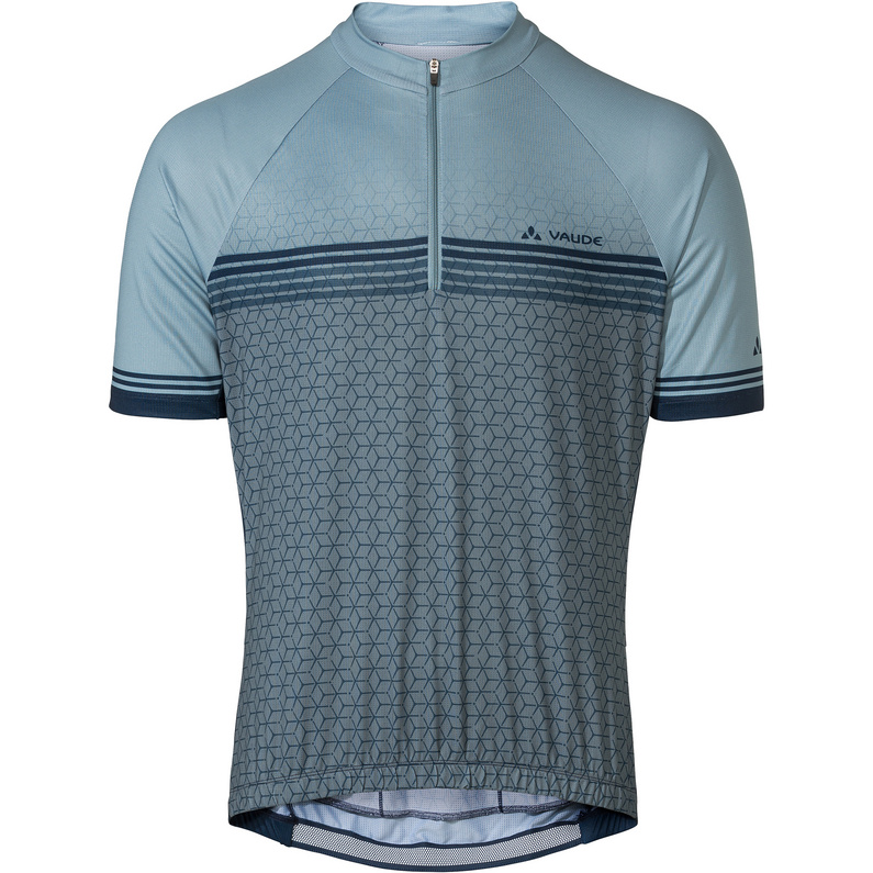 Vaude Herren Posta HZ II Radtrikot