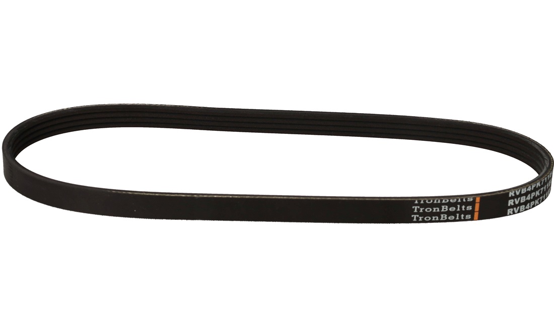 Multi v-rem 4 pk x 711 mm