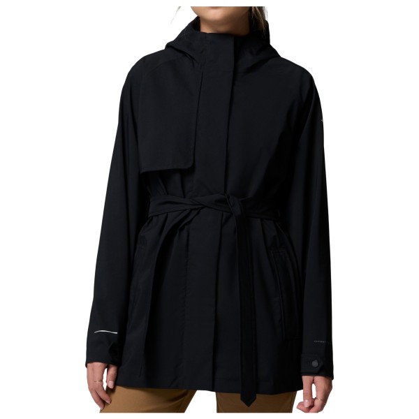 Columbia - Women's Altbound II Jacket - Veste imperméable