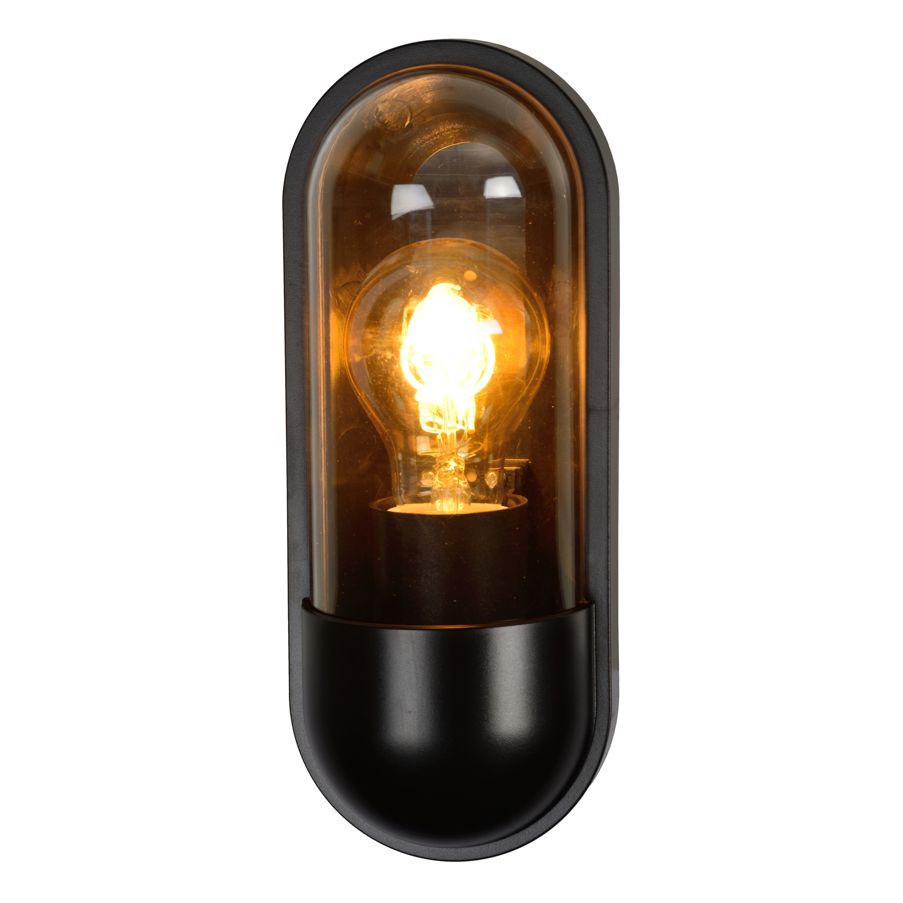 Wandleuchte CAPSULE