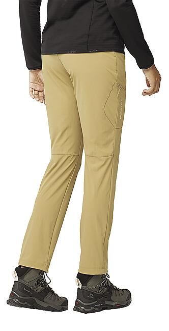 SALOMON - PANTALON WAYFARER PANTS W
