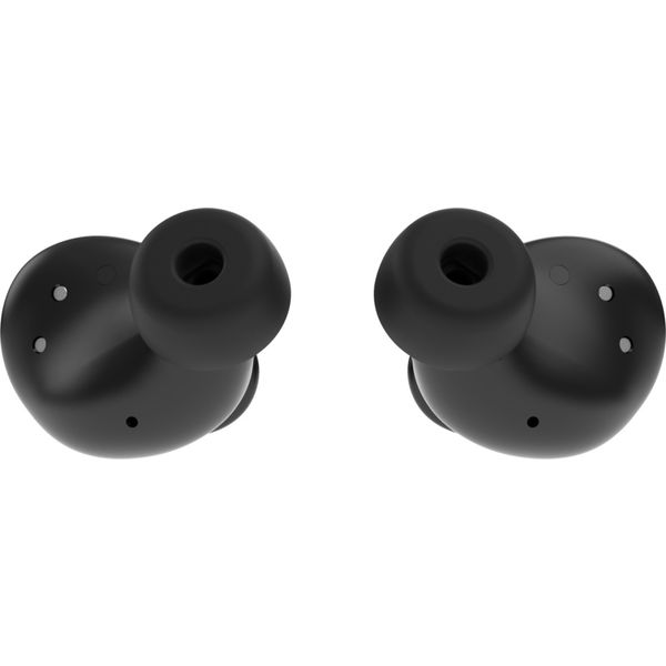 Mackie MP-20TWS Wireless Earphones