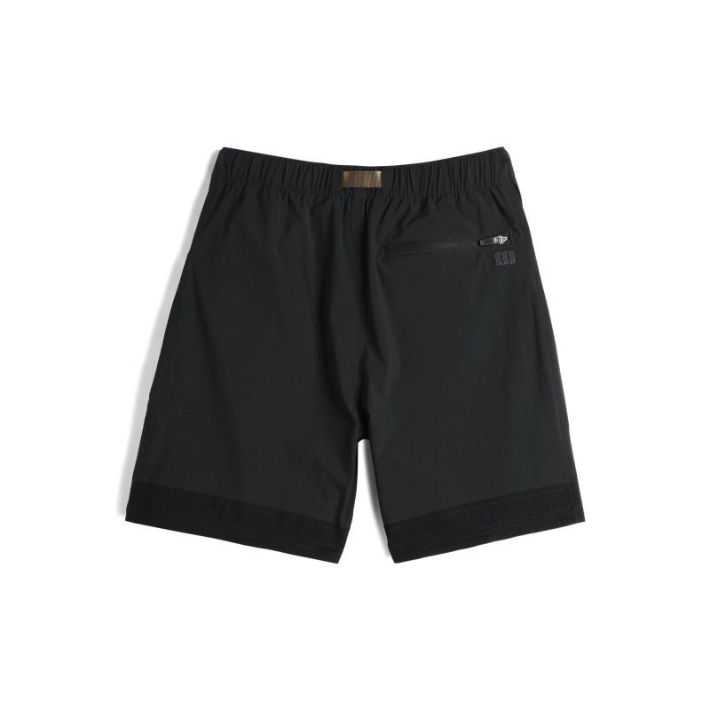 Retro River Shorts - Short homme