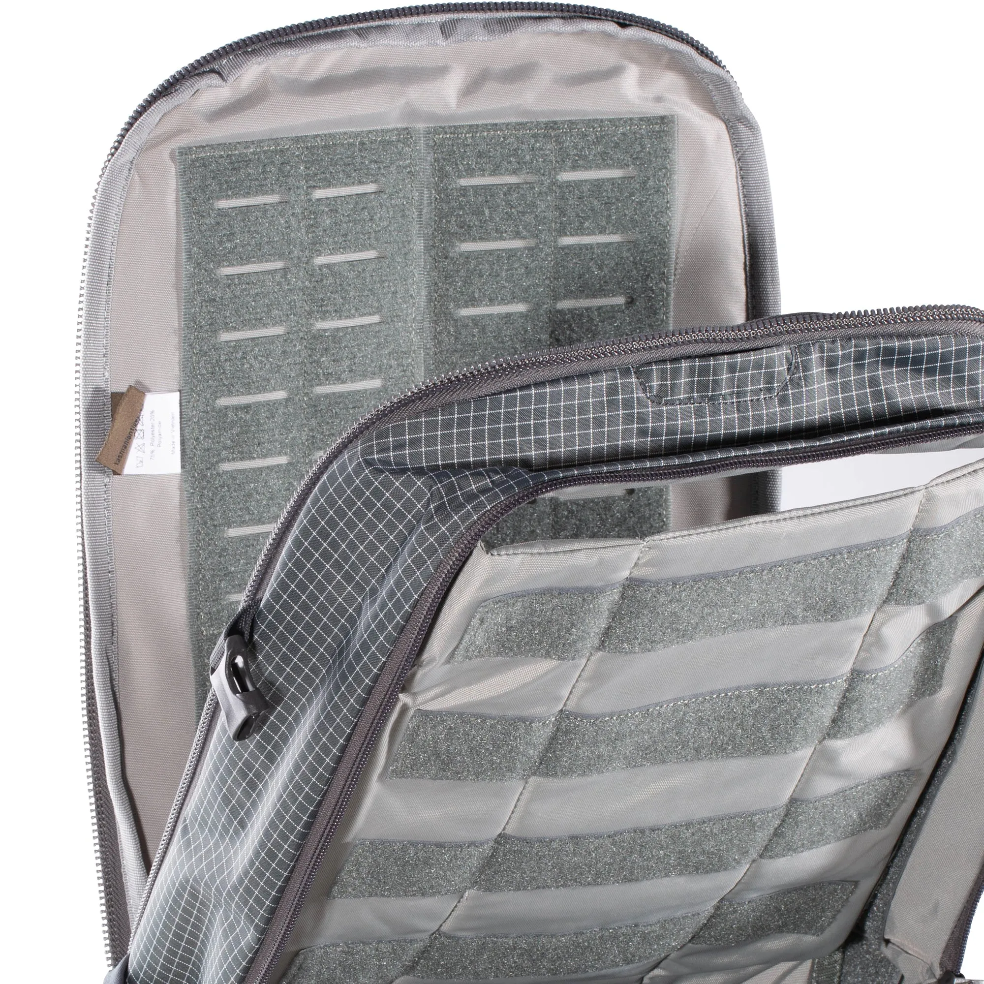 Tasmanian Tiger -  Rucksack City Daypack 20