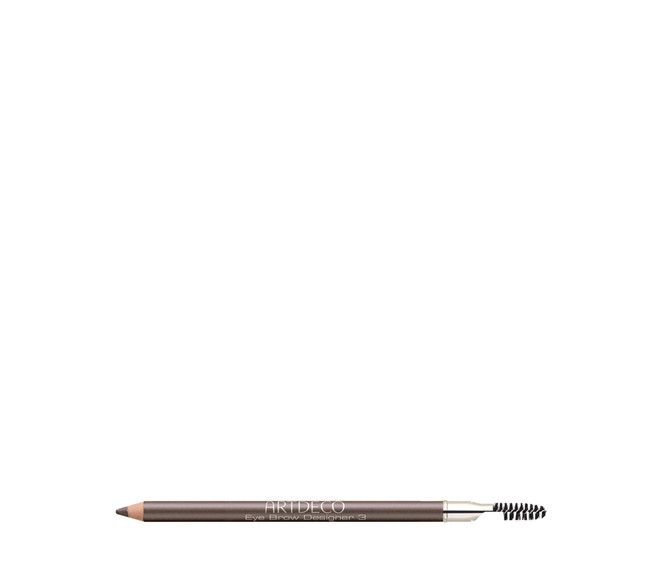 Artdeco Eye Brow Designer Augenbrauenstift3 medium dark