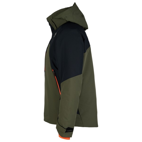 Descente - Angular Line Jacket - Veste de ski