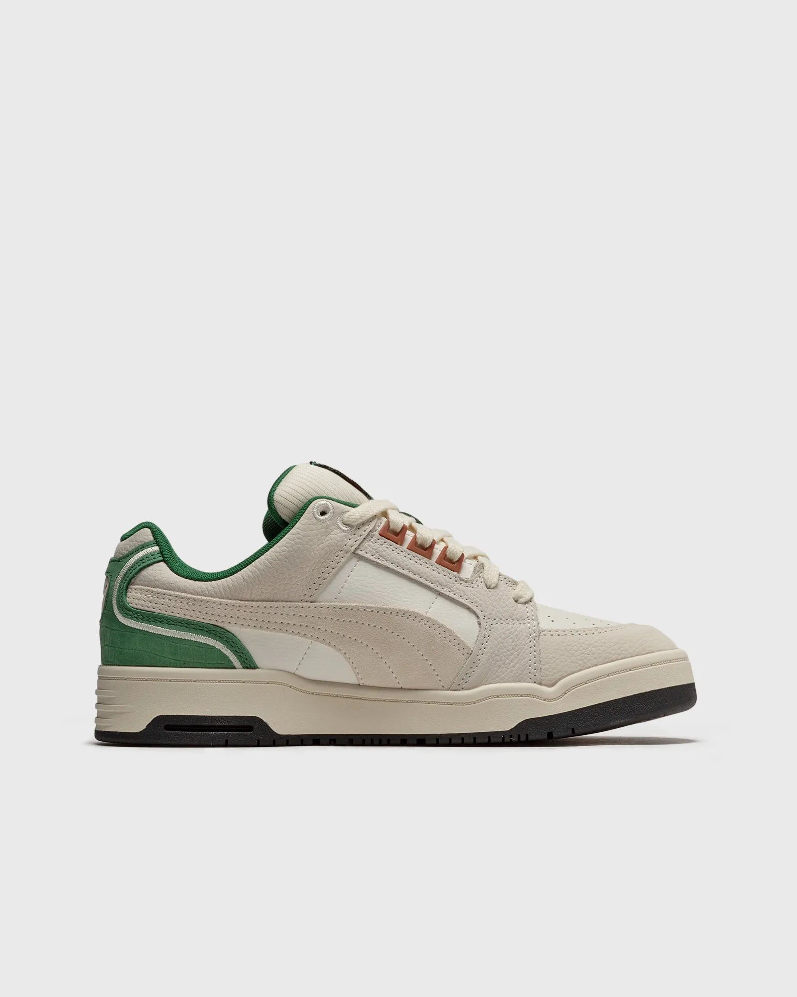 Puma Slipstream Lo FG