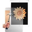 Urban Factory TGT04UF protection d'écran de tablette Protection d'écran transparent Samsung 1 pièce(s)