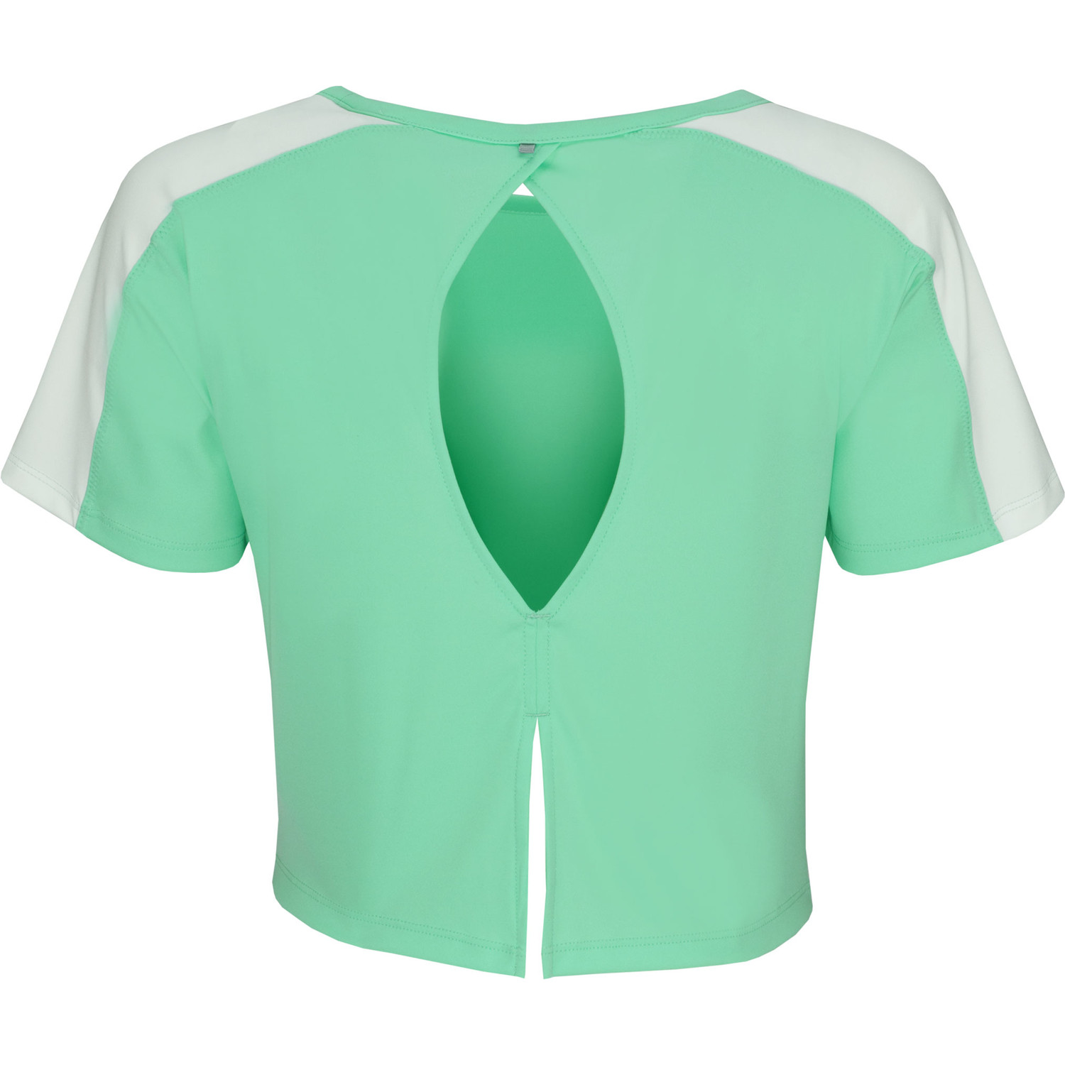 Fila Dames Set 25