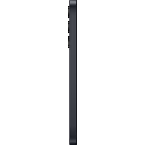 Samsung Galaxy A35 5G 128GB - sort
