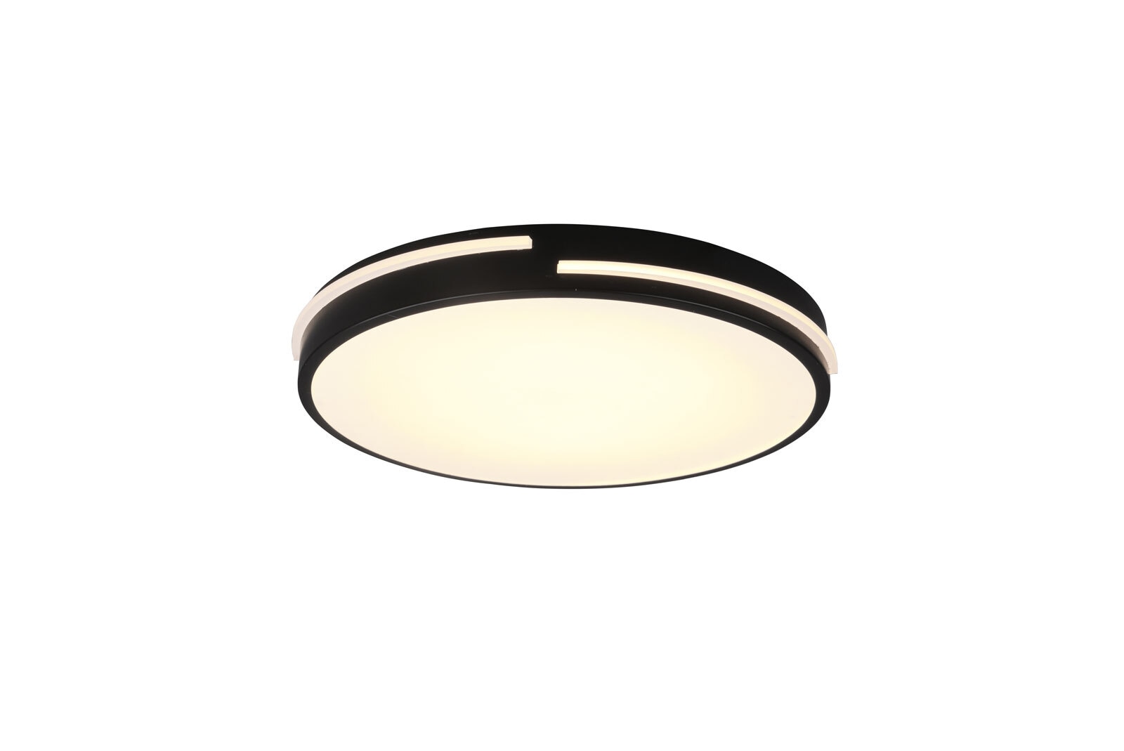 LED Deckenlampe TACOMA
