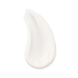 Photoderm Crème SPF50+ - 40ml