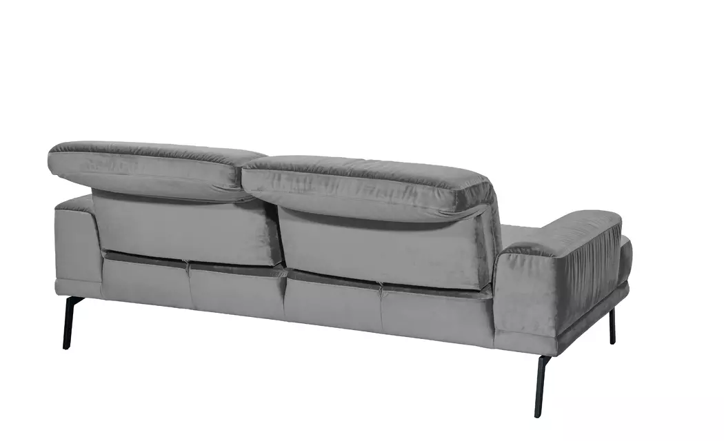 Sofa MR 4580