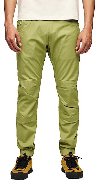 BLACK DIAMOND - PANTALON NOTION II M