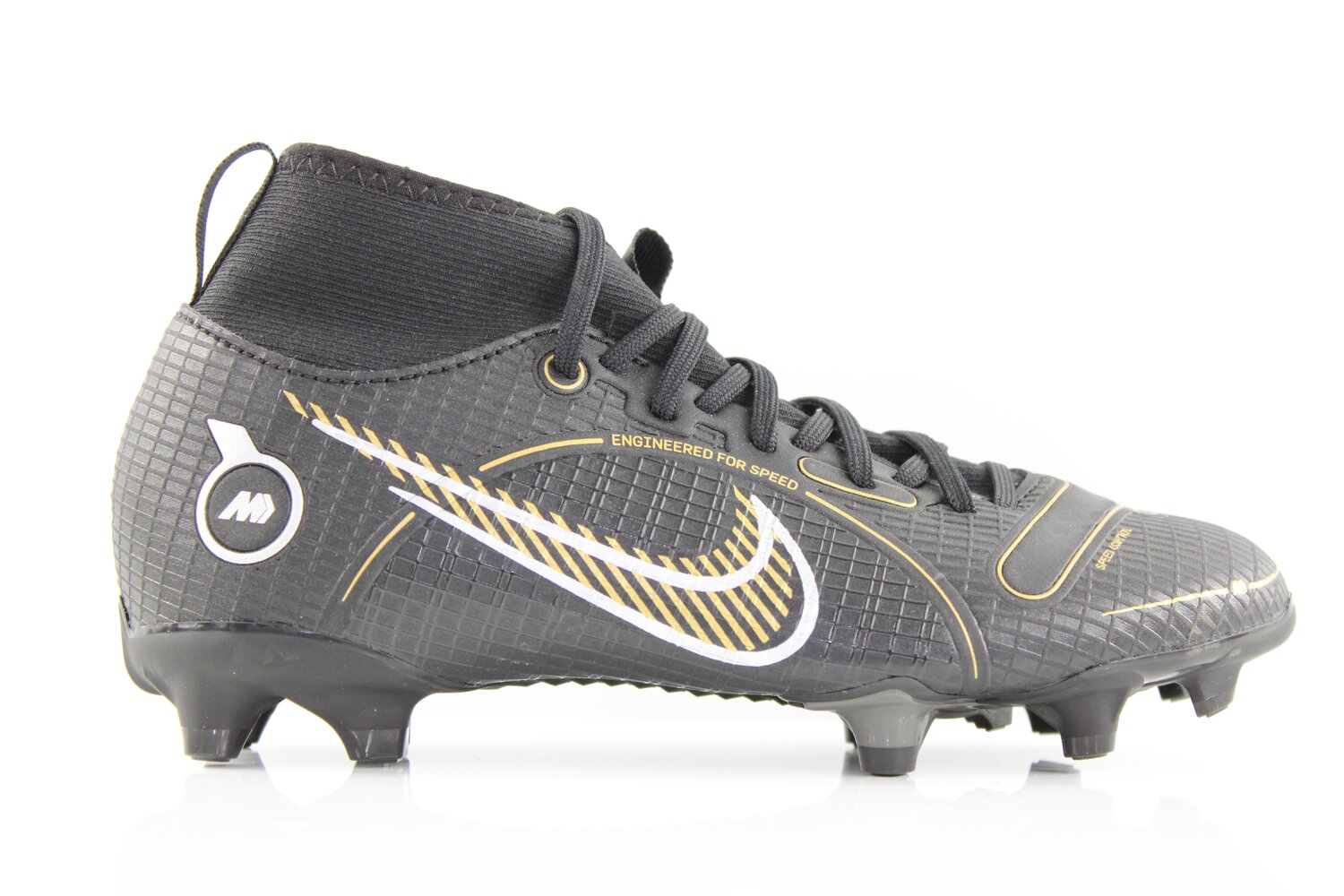 Nike Superfly 8 Pro fg