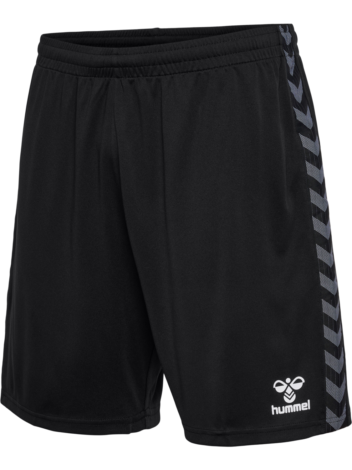 hmlAUTHENTIC PL SHORTS