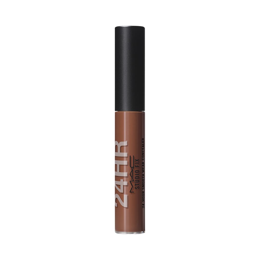 MAC STUDIO FIX 24-HOUR SMOOTH WEAR CONCEALER