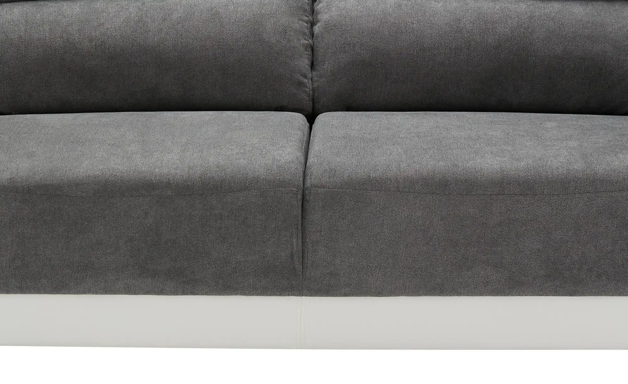 Sofa 3-sitzig  Blanka