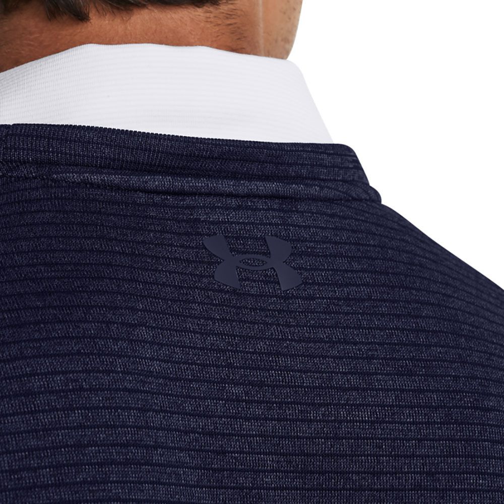 Under Armour UA STORM - Sweat Homme bleu