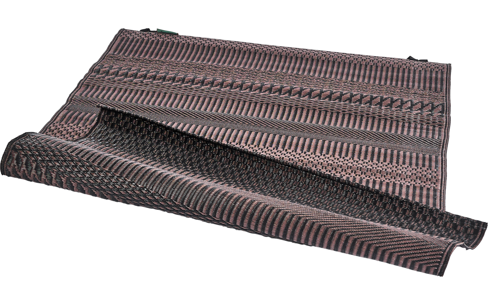 Human Comfort Nagano AW Outdoor Teppich Loper 230 x 80 cm