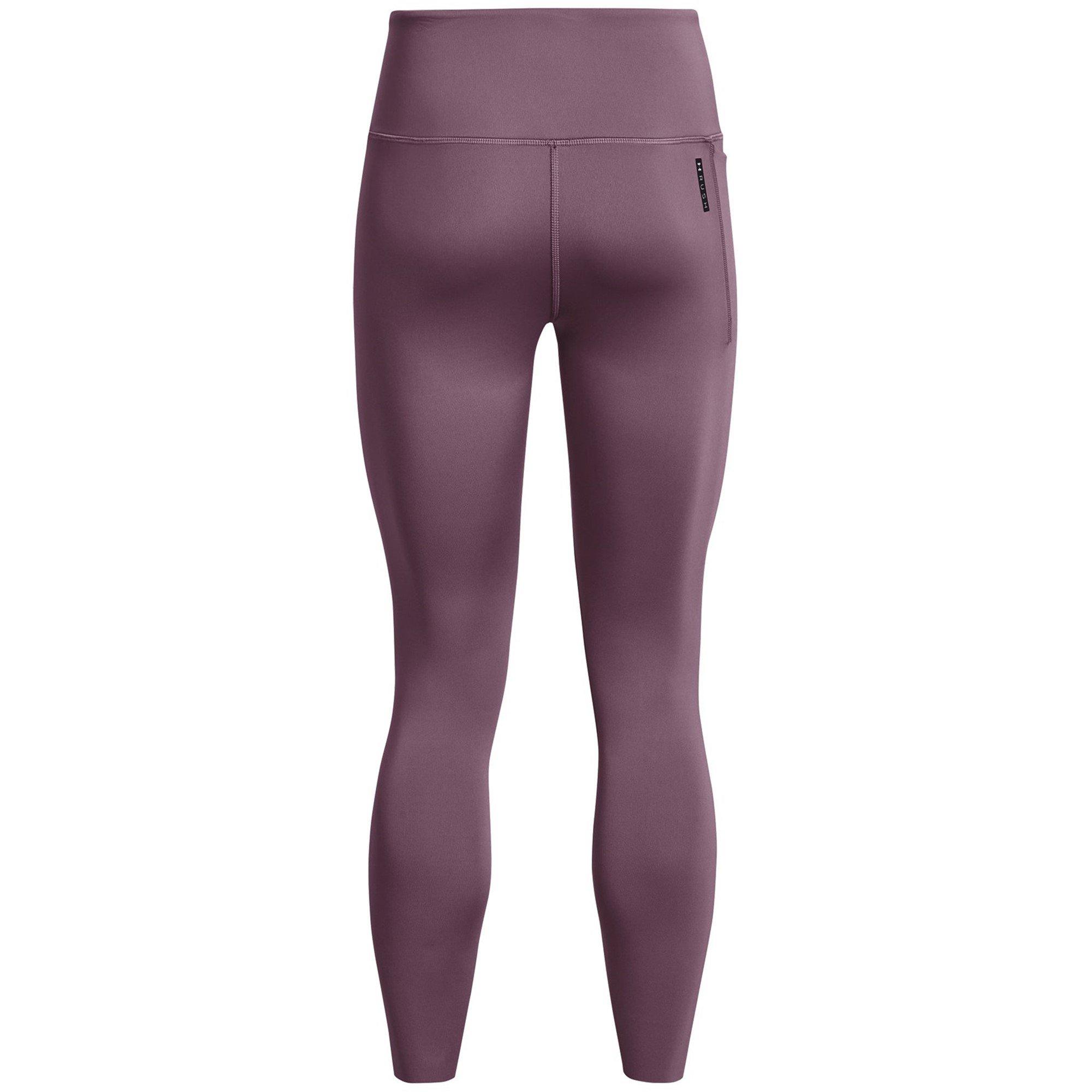 Under Armour UA W SMART Ld33
