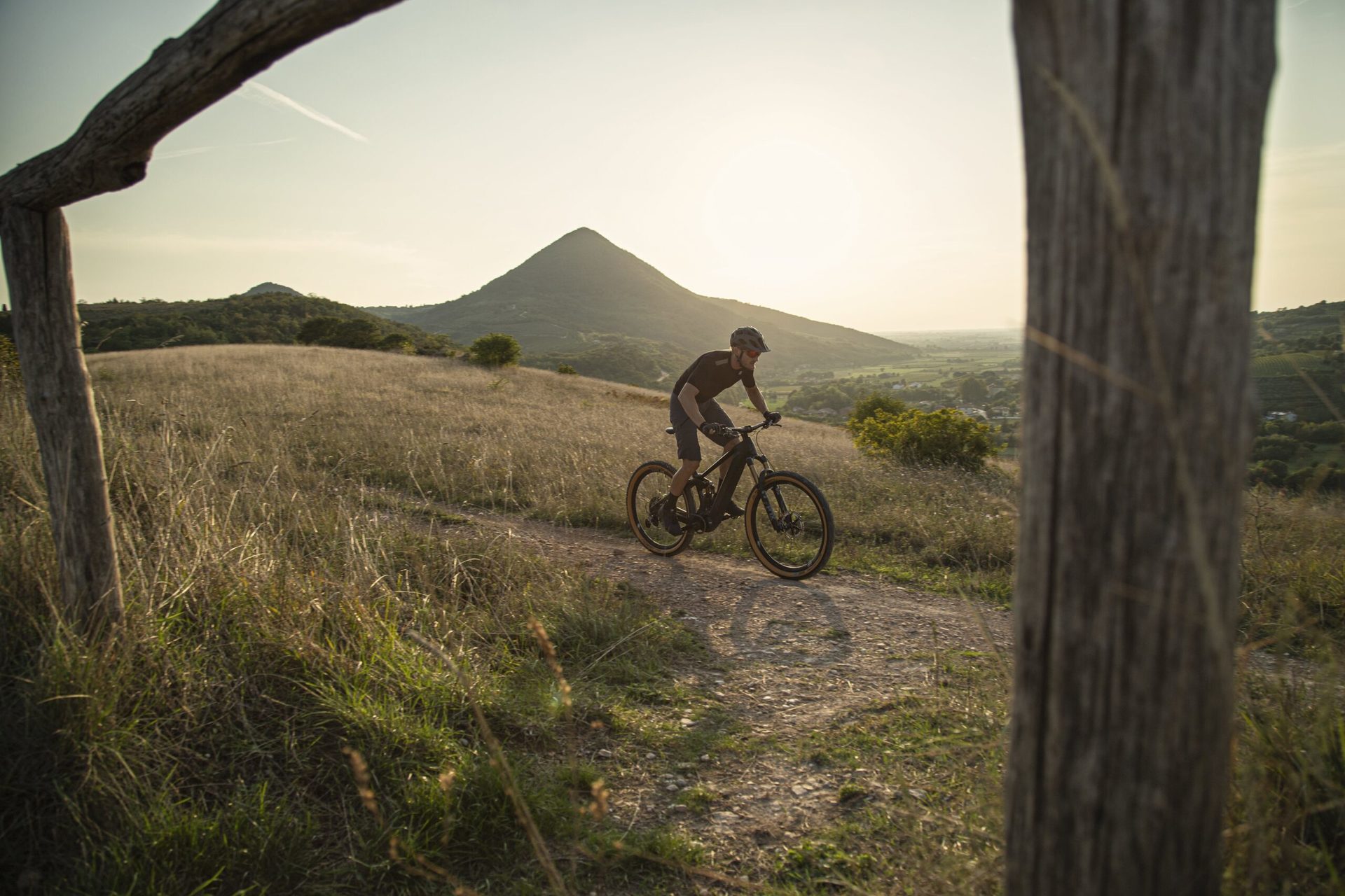 Selle Italia X-Bow Alu Zadel Zwart