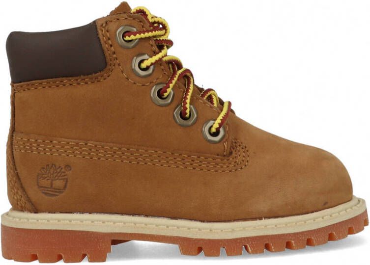 Timberland 6