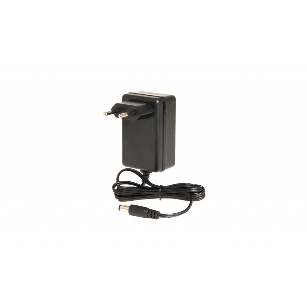 Woodland Scenics - Field System Power Supply