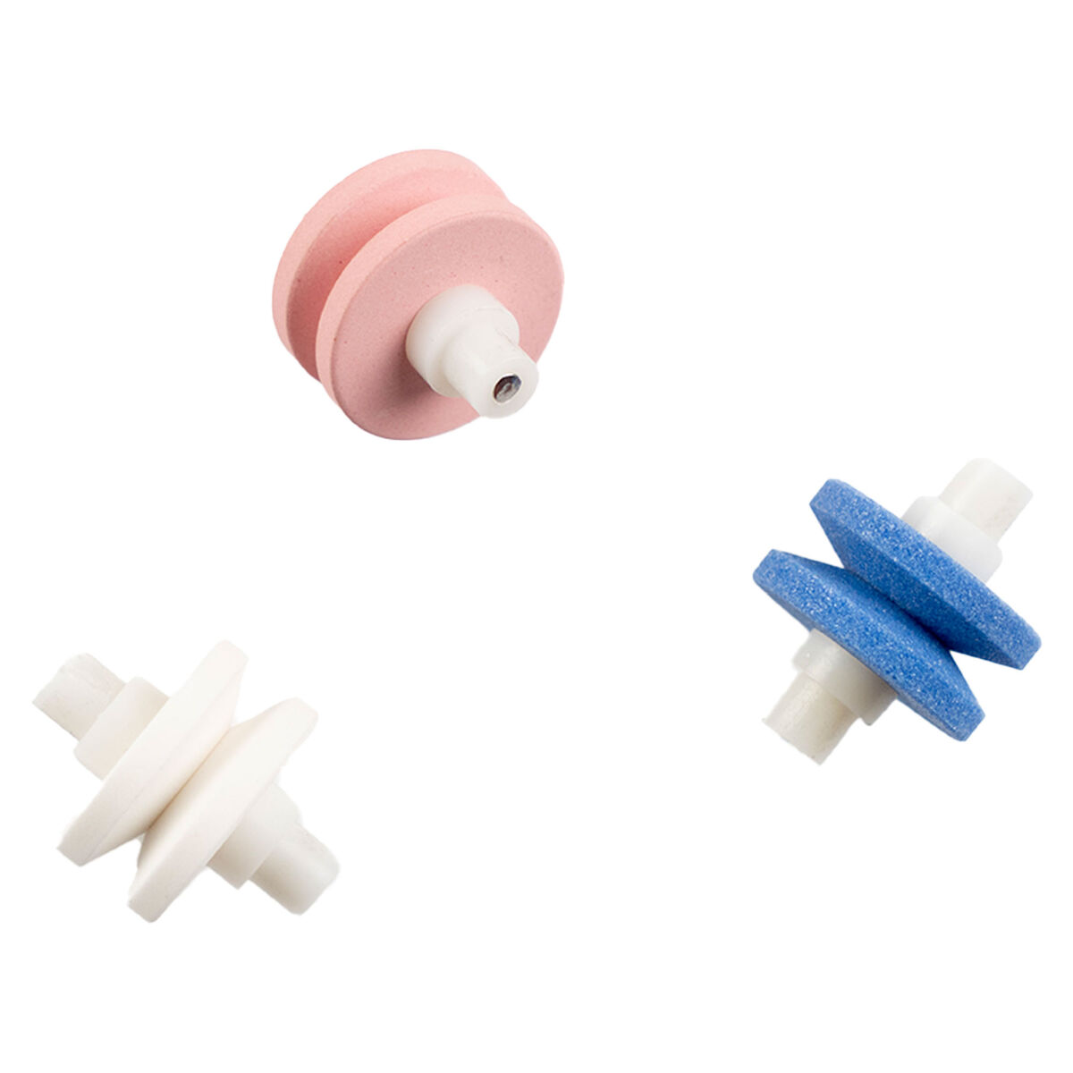 Global Slipskive-set til G-913/SB