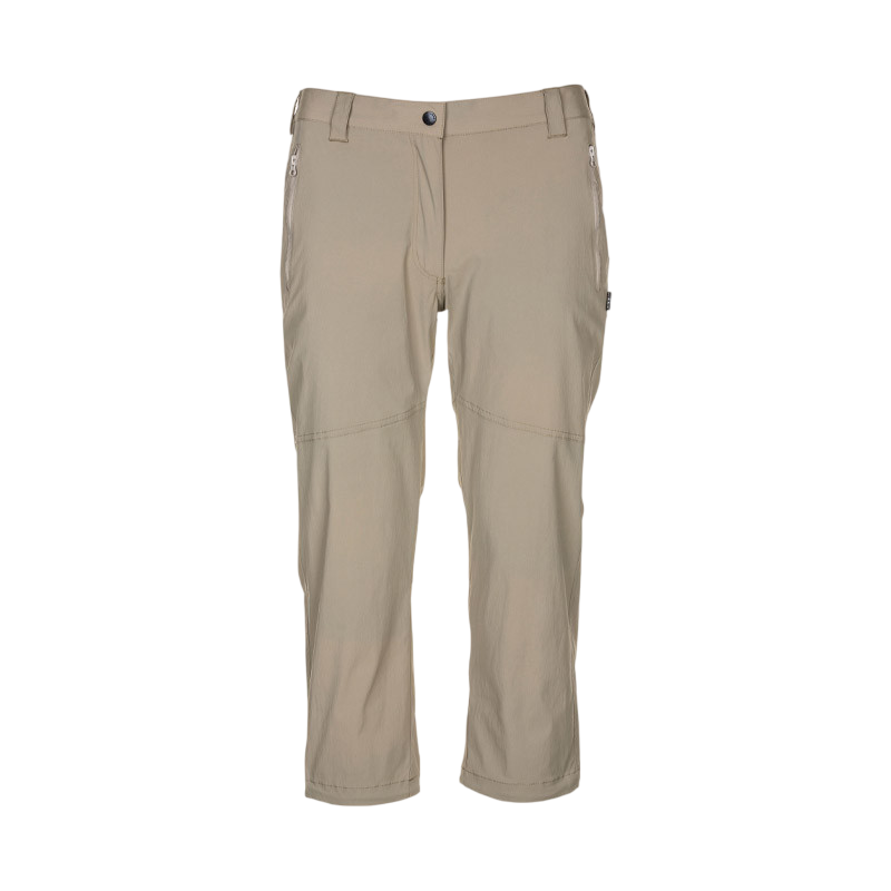 Frauen 3/4 Hose Eka seneca rock