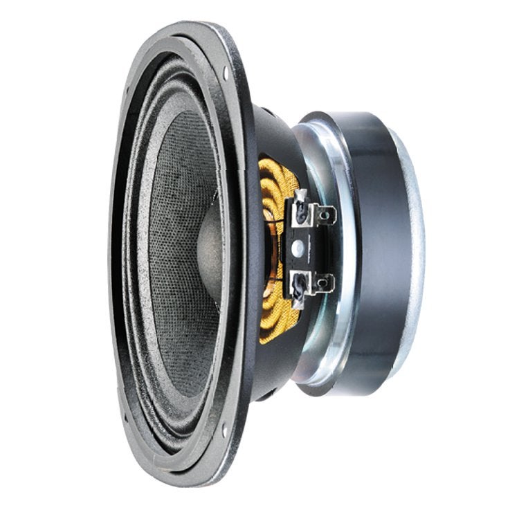 Celestion TF0510 ferrite woofer 5 inch 30W 8 ohm