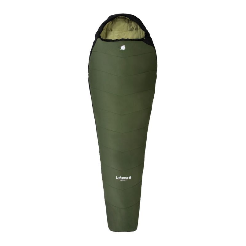 Active 5° - Sac de couchage