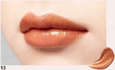 OPERA - Lip Tint
