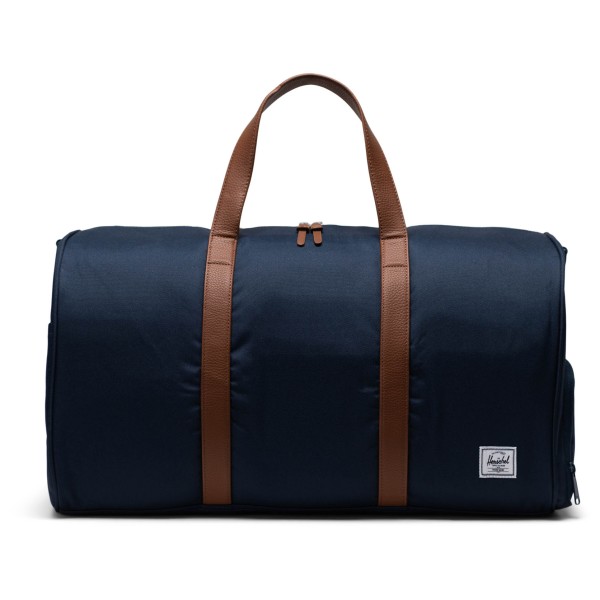 Herschel - Novel Duffle - Sac de voyage