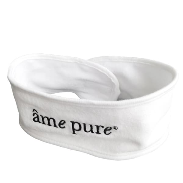 ame pure 3 Stk- SPA Hårbånd