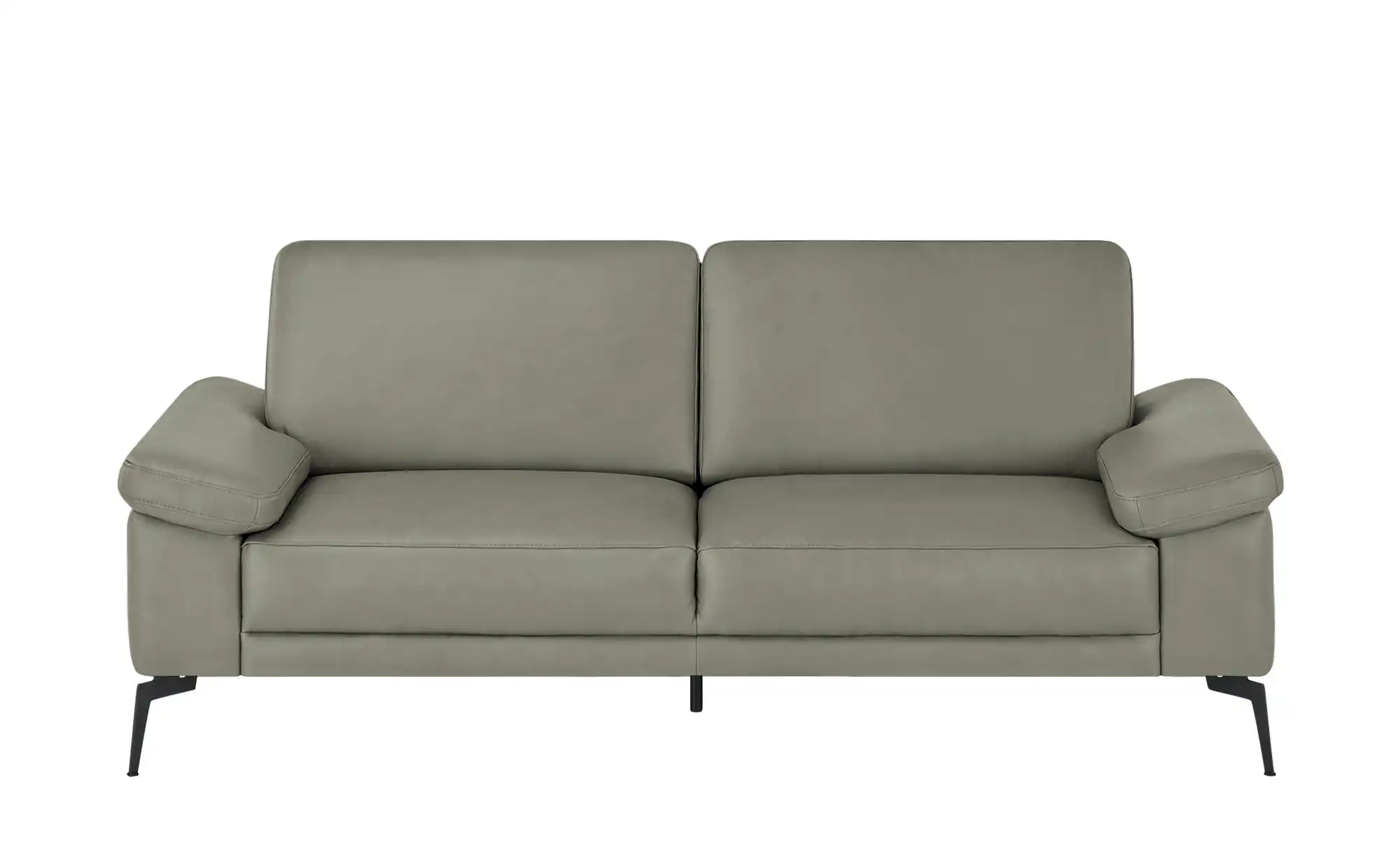uno Einzelsofa Spring