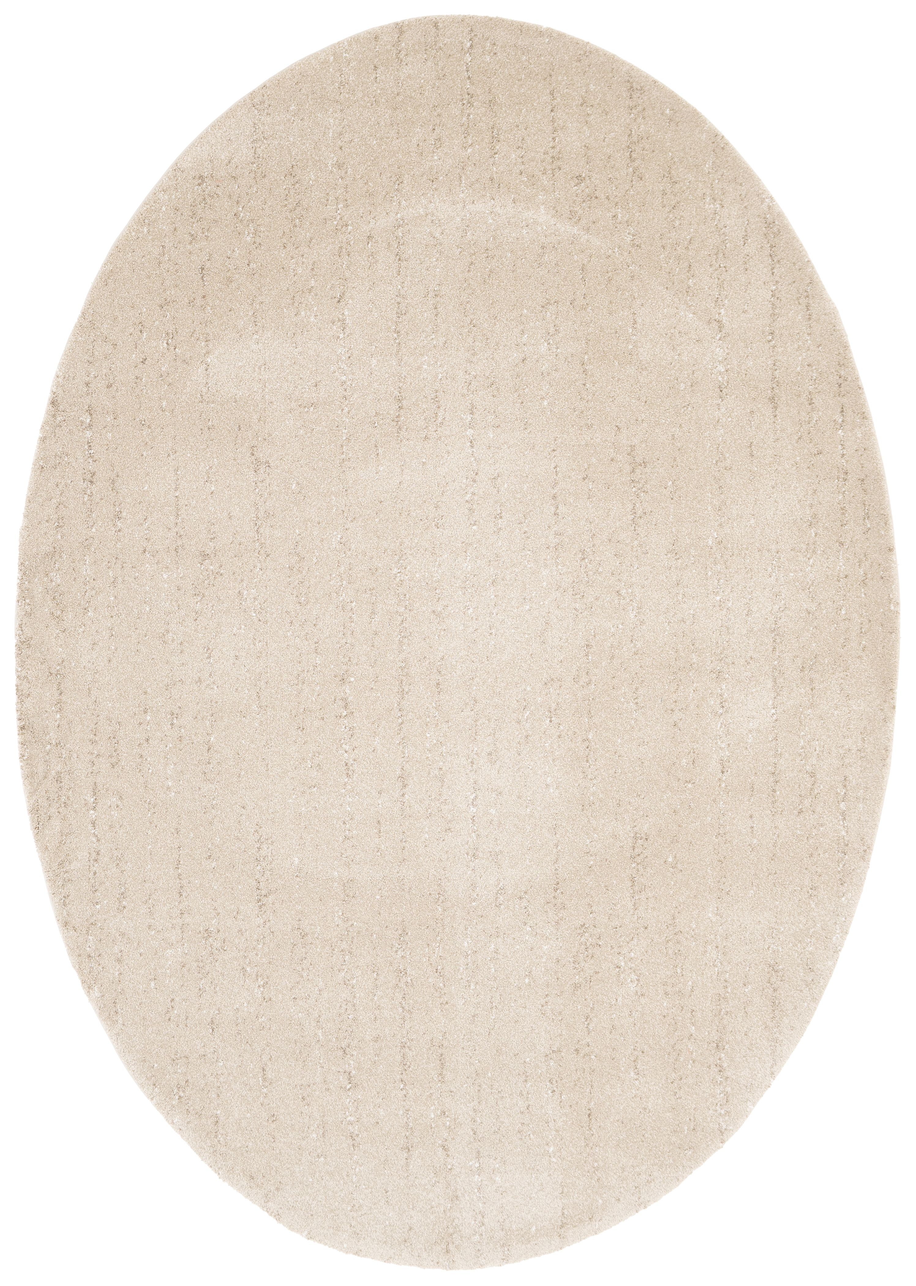 Vloerkleed 14 Appleton