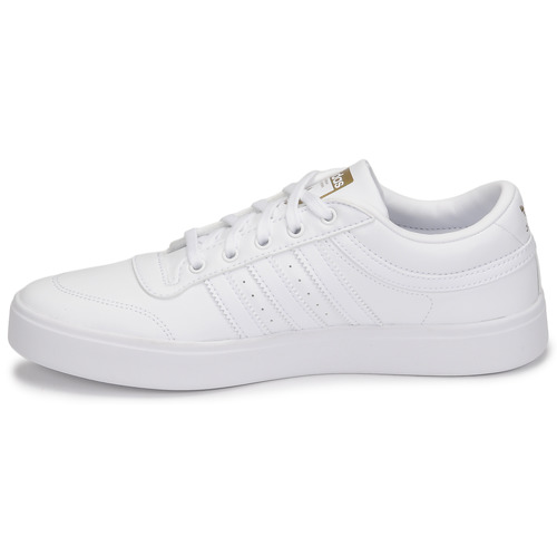 adidas Originals - BRYONY W - Blanc