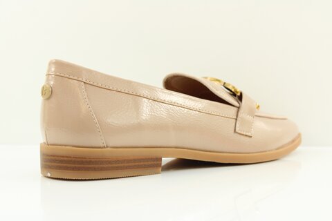La Strada Slipper