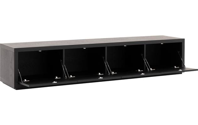 Tv Meubel Barcelona
