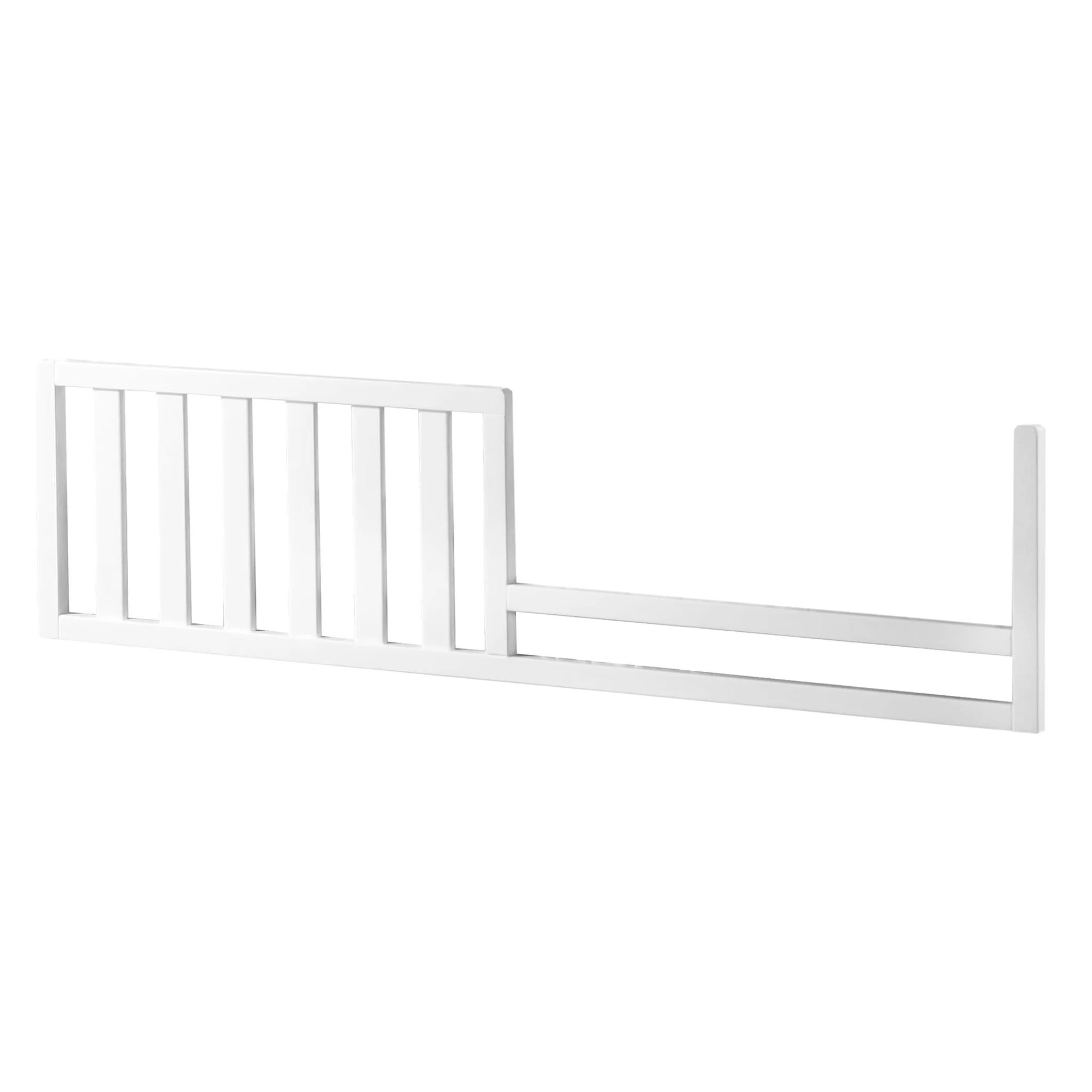 Pali Design Option Lit de Jour Bernini et Donnatello - Blanc