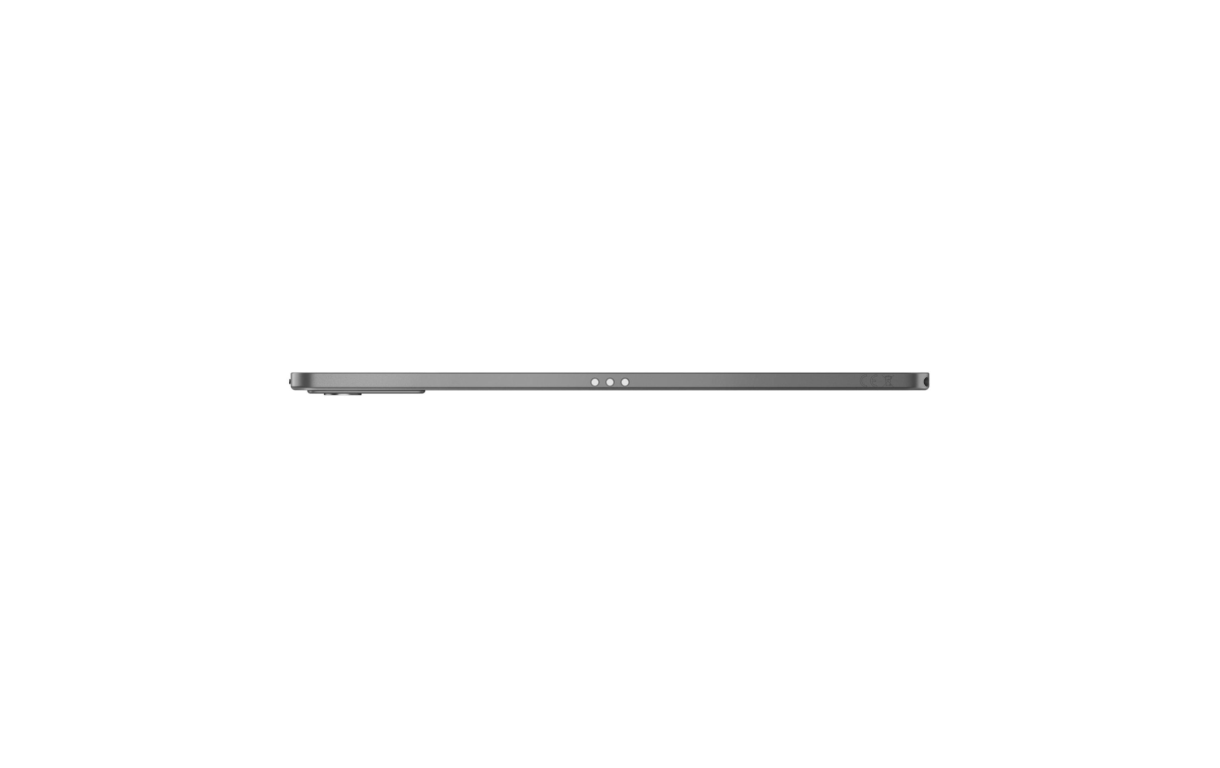 Lenovo Tablet »Idea Tab 128 GB« ( / 11 ″) Android 128 GB WQXGA )