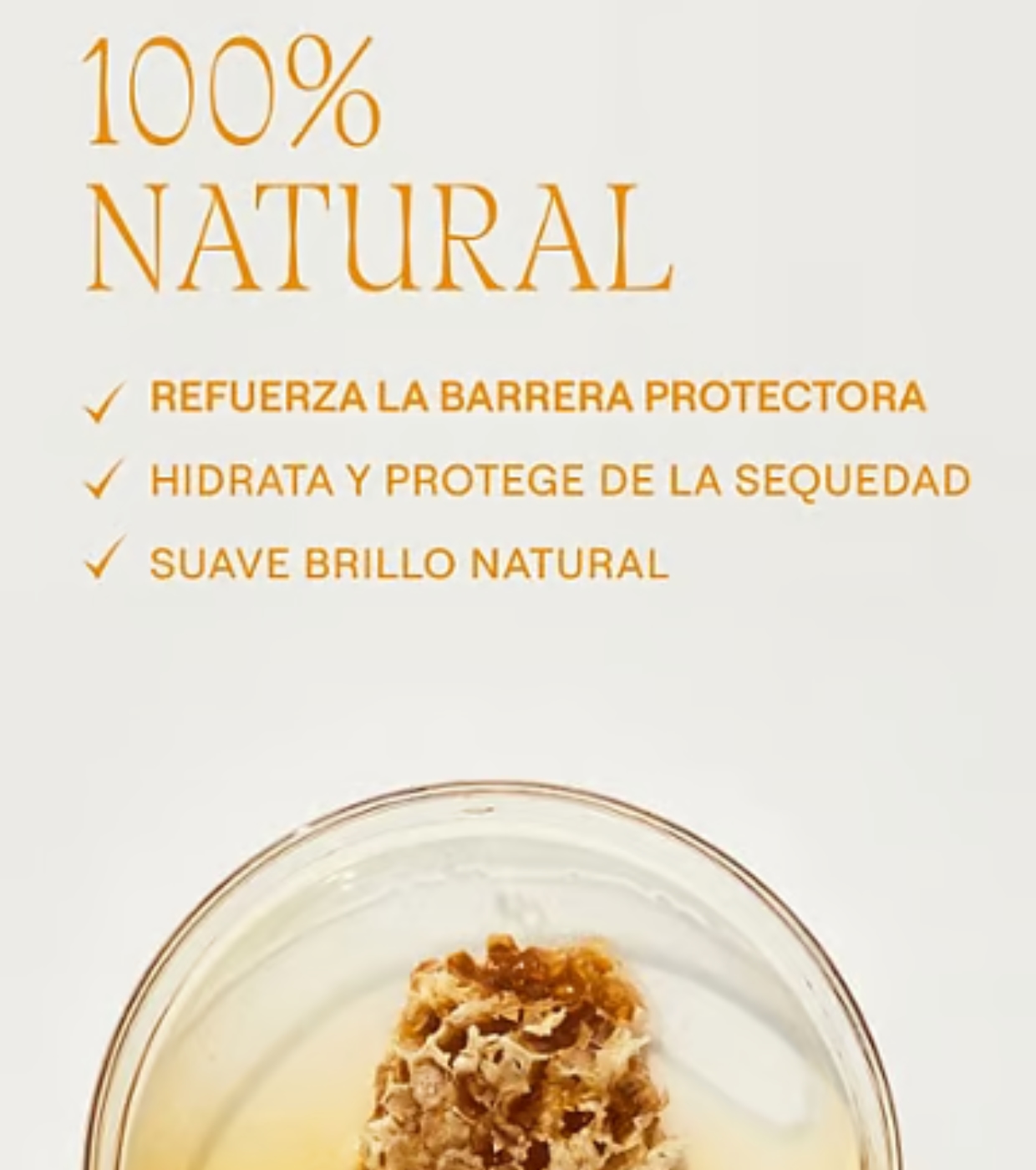 Weleda - Bálsamo labial reparador Everon