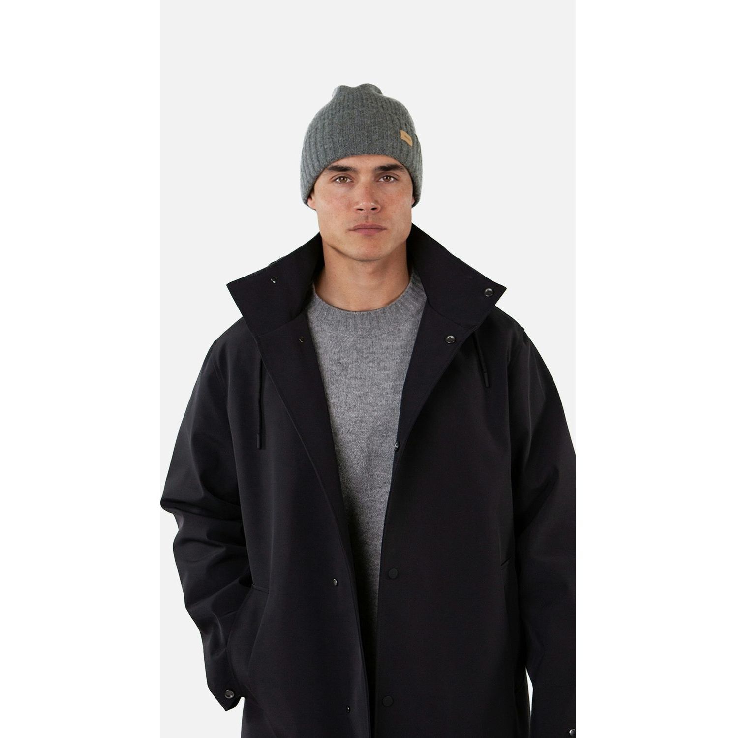 BartsBennot Beanie