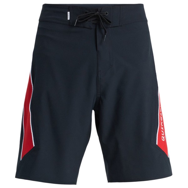 Quiksilver - Surfsilk Clicker 20'' - Boardshort